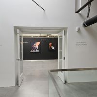 Gallery - Themes+ Projects