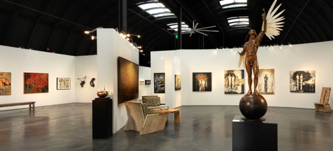 paul mahder gallery photo