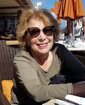 Charlene