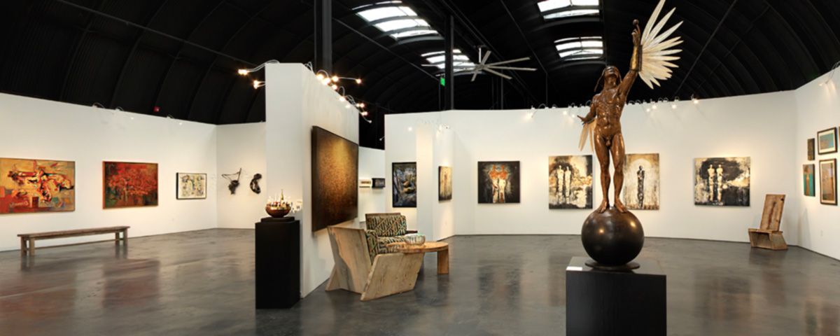 paul mahder gallery photo
