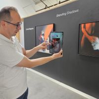 1275 Minnesota Augmented Reality