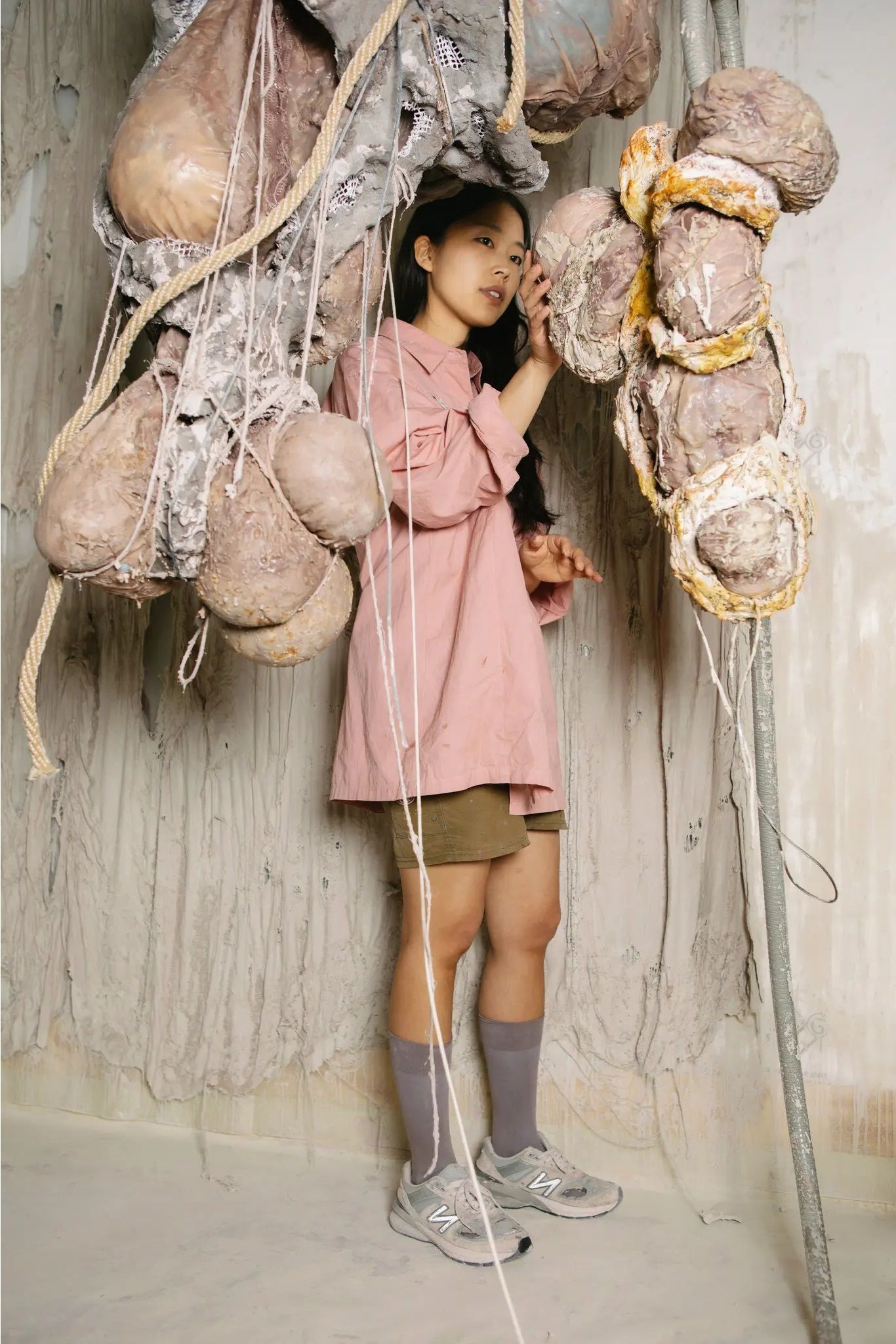 Black Sun - Mire Lee