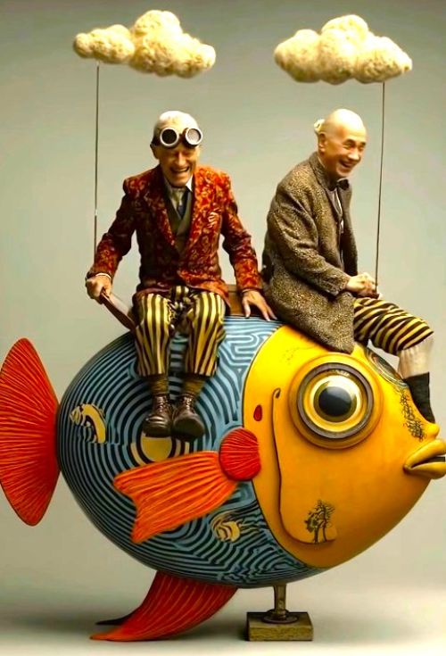 Kelly Eldridge Boesch 