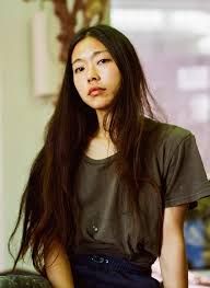 Black Sun - Mire Lee