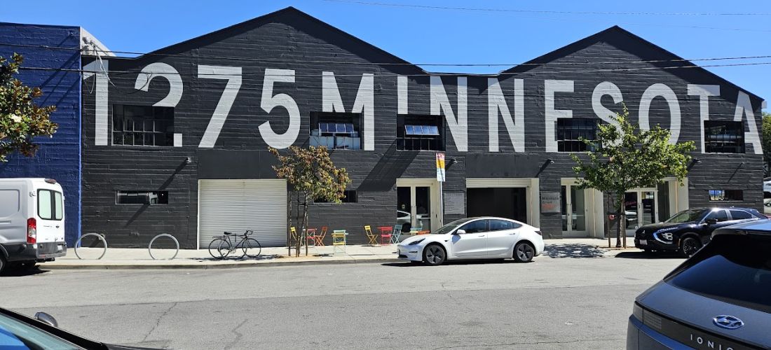 11275 Minnesota Gallery Main