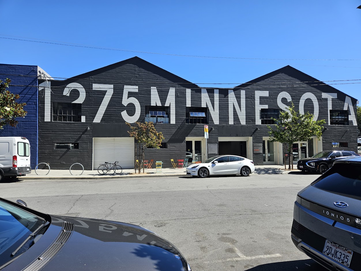 11275 Minnesota Gallery Main