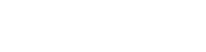 Aerena_logo
