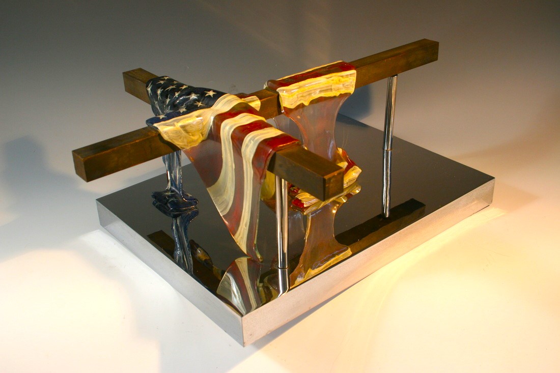 FLAG 1