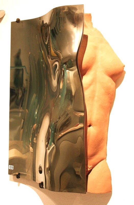 TORSO